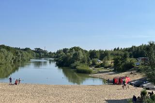 O mały włos od śmierci. Reanimacja 13-latka trwała przez półtorej godziny!