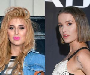 Rafalala wydała oświadczenie w sprawie skandalu z Fabijańskim. Zaatakowała Maffashion!