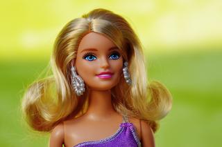 Zakaz „seksistowskich” reklam zabawek dla dzieci. Nowy kodeks wszedł w życie w Hiszpanii 