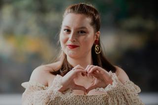 Melek Zapukaj do moich drzwi