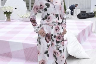 katarzyna sokołowska