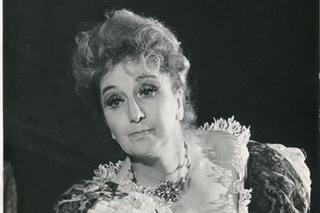 Aleftyna Gościmska