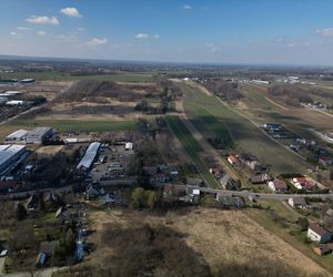 Beskidzka Droga Integracyjna. GDDKiA ma oferty budowy dwóch ostatnich odcinków