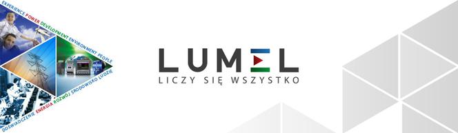 Lumel Day na UZ- ecie