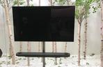 Trendy IFA 2017: telewizory