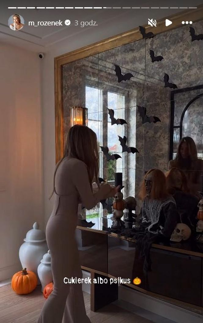 Małgorzata Rozenek-Majdan