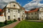 Siemiatycze 