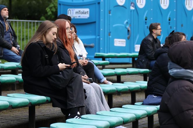 KULturalia 2025 w Lublinie rozpoczęte!