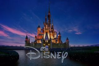 Disney QUIZ: Prawda czy Fałsz? Tylko 30% fanów rozwiąże ten test o bajkach i filmach!