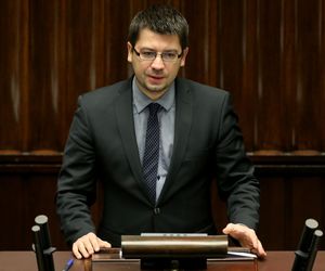 Mariusz Haładyj