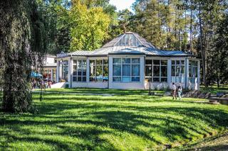 To najniebezpieczniejsze miasta w woj. lubelskim! 