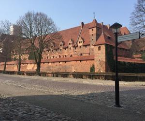 Liczenie głosów w Malborku zakończone. Odbędzie się II tura 