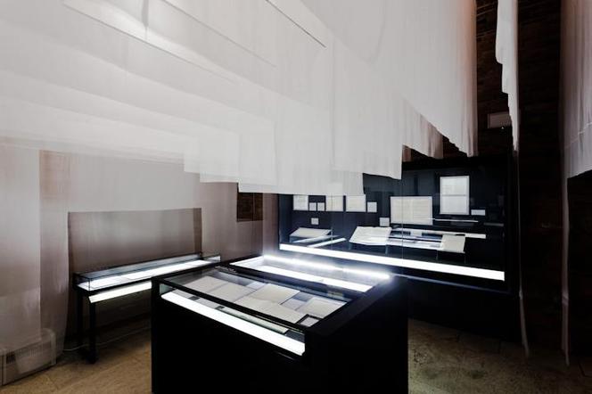 Darmowe zwiedzanie w Warszawie. Które muzea i galerie odwiedzimy bezpłatnie? [INFORMATOR]