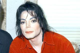 Płyta z niewydanymi piosenkami Michaela Jacksona na licytacji