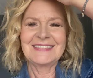 Barbara Bursztynowicz