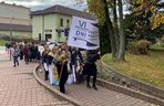 Pochód Postaci Literackich