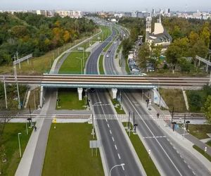 Tramwaj na Jagodno. Zapadła przełomowa decyzja dla Jagodna