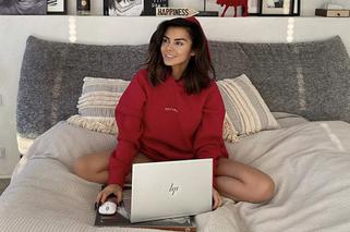 Natalia Siwiec pokazała swój raj