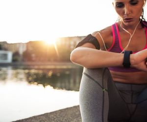 10 ćwiczeń wzmacniających przeponę