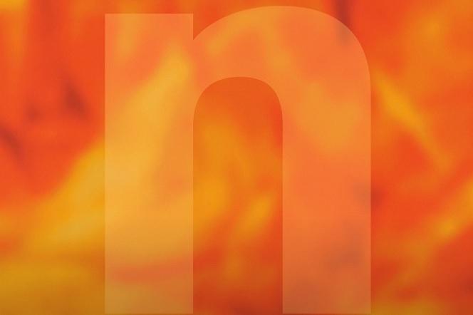 Nine Inch Nails - 5 ciekawostek o minialbumie Broken | Jak dziś rockuje?