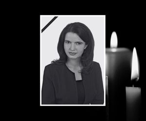 Zmarli znani ludzie z województwa śląskiego