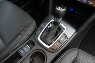 Hyundai Kona Hybrid 1.6 GDI 6DCT Premium