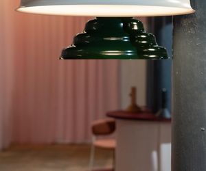 Łódź Design Festival / must have 2025