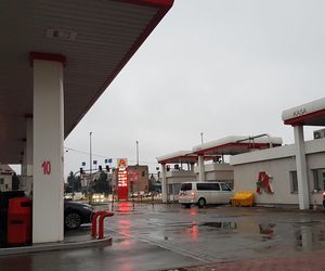 Ceny paliw wzrosły na początku czerwca! Tutaj w Polsce jest najdrożej