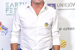 Nowi prowadzący Jaka to melodia! Co dalej z Robertem Janowskim?