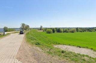 Wisła