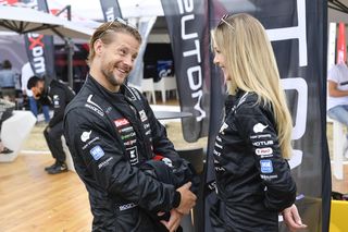 Ujawniono uczestników 17. edycji „Tańca z Gwiazdami”. Ewa Minge ma niezłą konkurencję