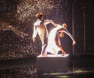 Gwiazdy na finale You Can Dance