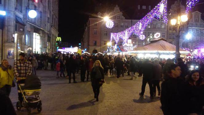 Rynek