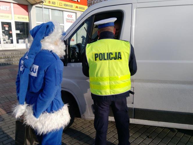 Polikołaj 2019 na ulicach Zielonej Góry