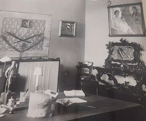 Tajemnica mózgu Piłsudskiego. Nieznany album w archiwach