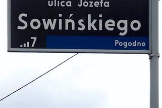 Nowe tablice pojawiają się na poznańskich ulicach! 