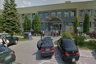 Elbląg: Gehenna matki z chorym dzieckiem! Godziny czekania na SOR. Co na to szpital?