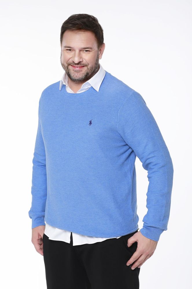 Tomasz Karolak