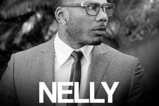Nelly w Polsce 2017: kiedy i gdzie?