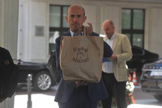 1 dzień pracy 39 dni wolnego