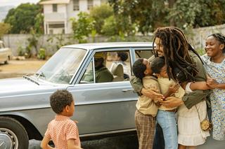 Premiera w sierpniu w SkyShowtime.