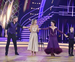 Marcin Rogacewicz, Agnieszka Kaczorowska, Ewa Rogacewicz