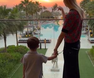 Izabela Janachowska-Jabłońska kupiła apartament w Dubaju za 11 milionów