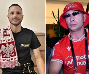 Mocna spina Daro Lewa z polskim piłkarzem! Padły mocne słowa o oszołomie, kolejne dymy z udziałem zawodnika FAME MMA