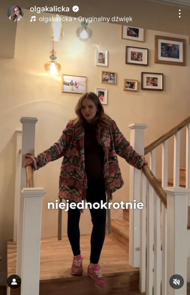 Tak będzie wyglądać wnętrze domu w nowej "Rodzince.pl". Olga Kalicka odsłania kulisy produkcji
