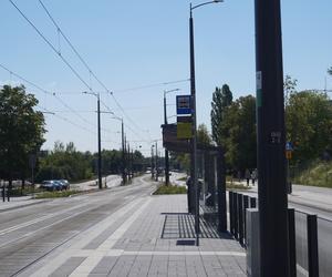 To najdłuższa linia autobusowa w Olsztynie. Zatrzymuje się aż na 34 przystankach! [ZDJĘCIA]