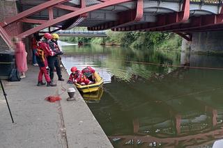 Wsiadła do autobusu, od 17 lat nie dojechała do domu. Nagły zwrot w sprawie Małgorzaty!