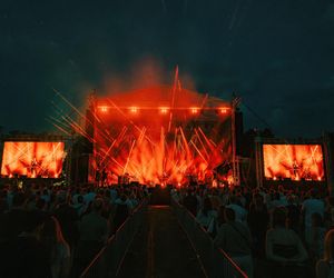 Festiwal NADA już jutro! W Toruniu przedłużamy wakacje [AUDIO]