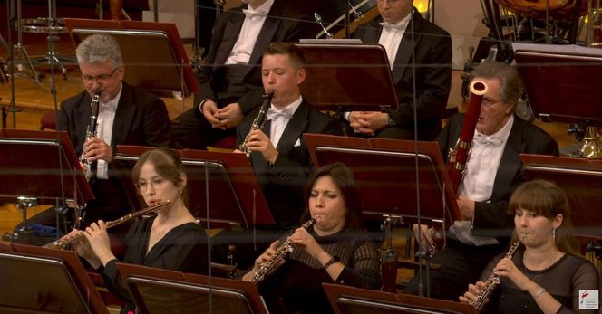 Konkurs Chopinowski 2025