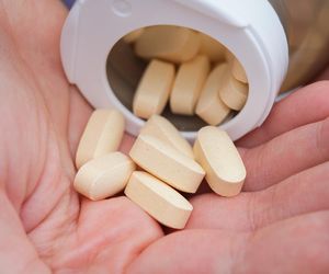 Jak długo magnez utrzymuje się w organizmie? Zwróć uwagę na jego formę